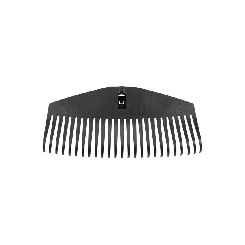 FISKARS glava grablji za lišće Solid L 1014915