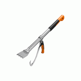 FISKARS poluga za sječu M WoodXpert 1015438