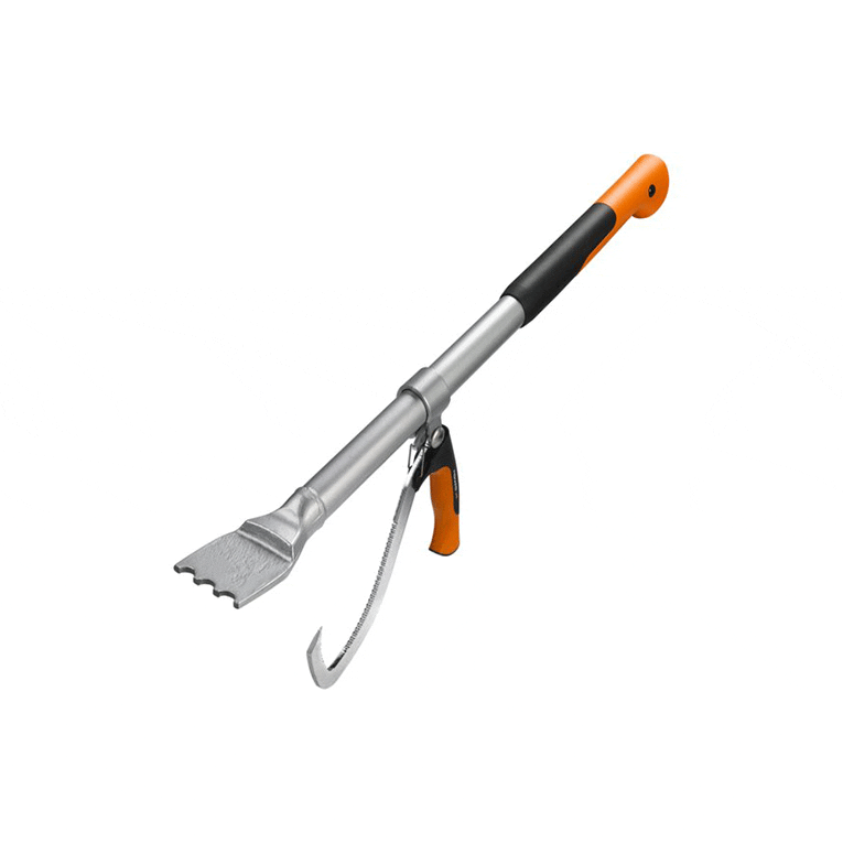 FISKARS poluga za sječu M WoodXpert 1015438