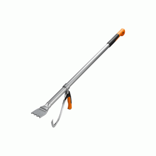 FISKARS poluga za sječu L WoodXpert 1015439