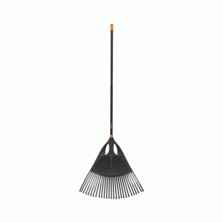 FISKARS grablje za lišće Solid XL 1015645