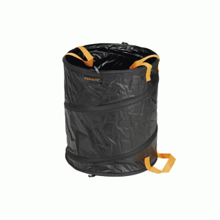 FISKARS vrtna vreća 56 litara Solid 1015646