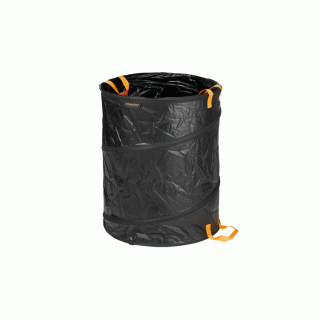 FISKARS vrtna vreća 172 litara Solid 1015647