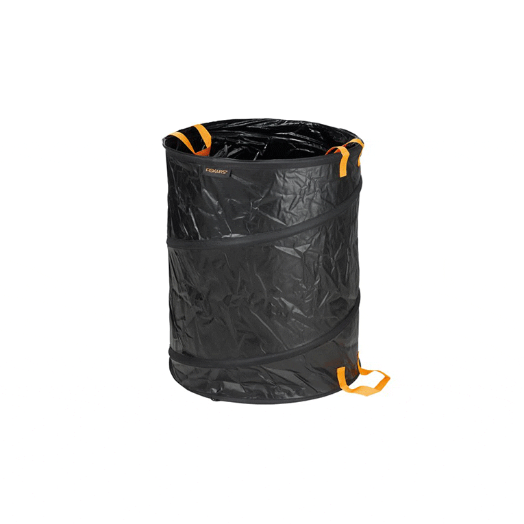 FISKARS vrtna vreća 172 litara Solid 1015647