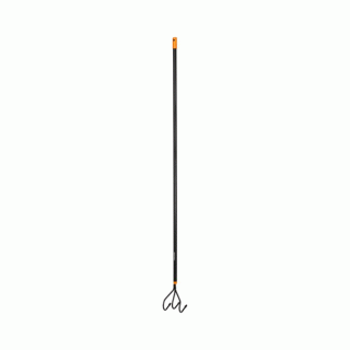FISKARS kultivator Solid 1016034