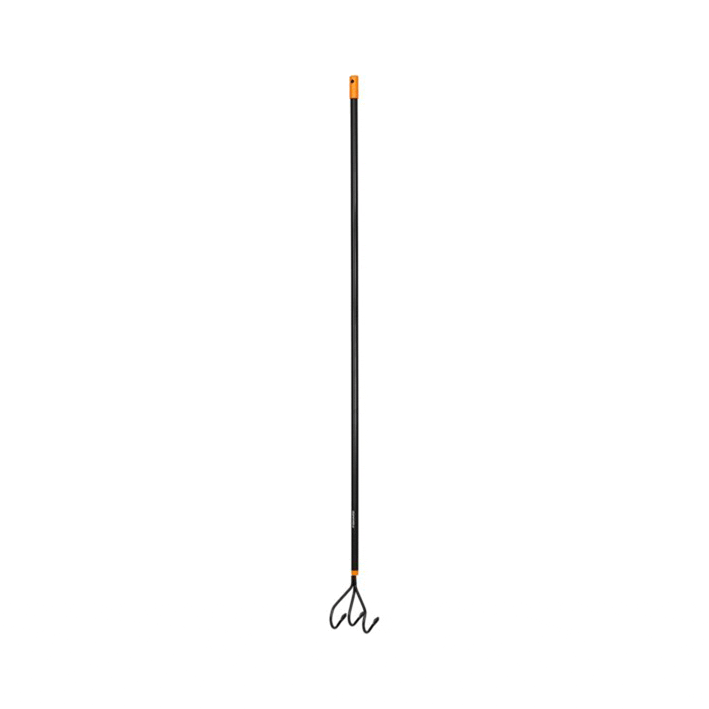 FISKARS kultivator Solid 1016034