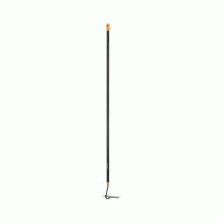 FISKARS motika Solid 1016035
