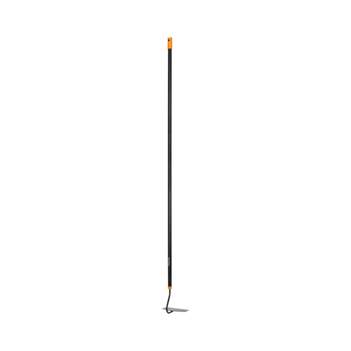 FISKARS motika Solid 1016035
