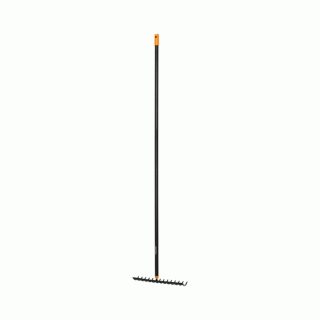 FISKARS grablje za zemlju Solid 1016036