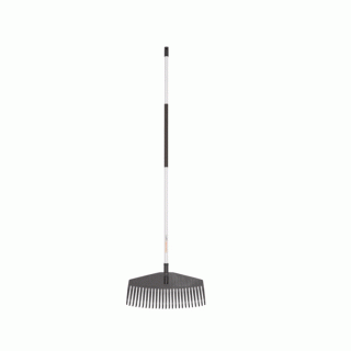 FISKARS lagane grablje za lišće 1019606