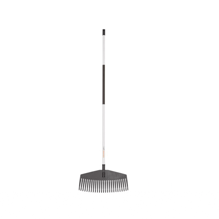 FISKARS lagane grablje za lišće 1019606