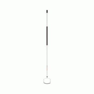 FISKARS lagani čupač korova 1019610