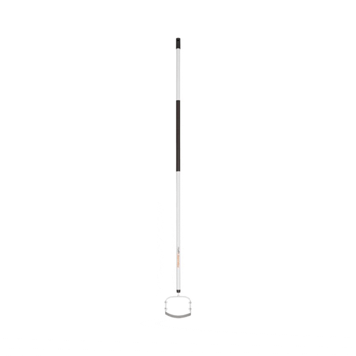 FISKARS lagani čupač korova 1019610