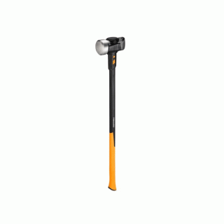 FISKARS malj XL 10 lb/36" 1020164