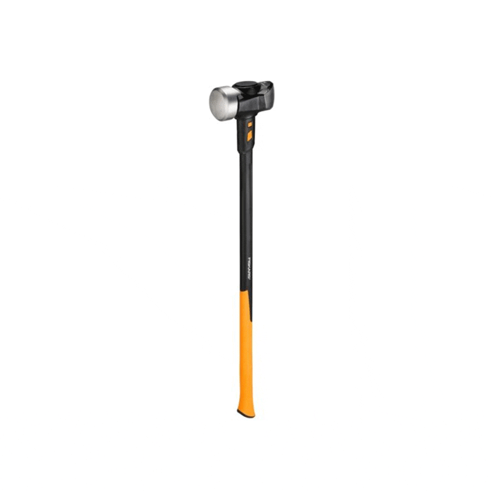 FISKARS malj XL 10 lb/36" 1020164