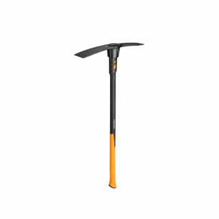 FISKARS pijuk L 5 lb/36" 1020166