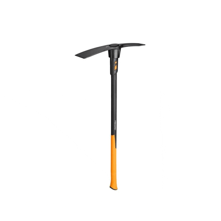 FISKARS pijuk L 5 lb/36" 1020166