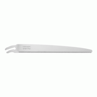 FISKARS ravna zamjenska oštrica SF33 1020197