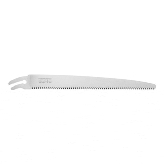 FISKARS ravna zamjenska oštrica SF33 1020197