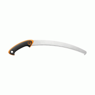 FISKARS pila za obrezivanje SW-330 1020199