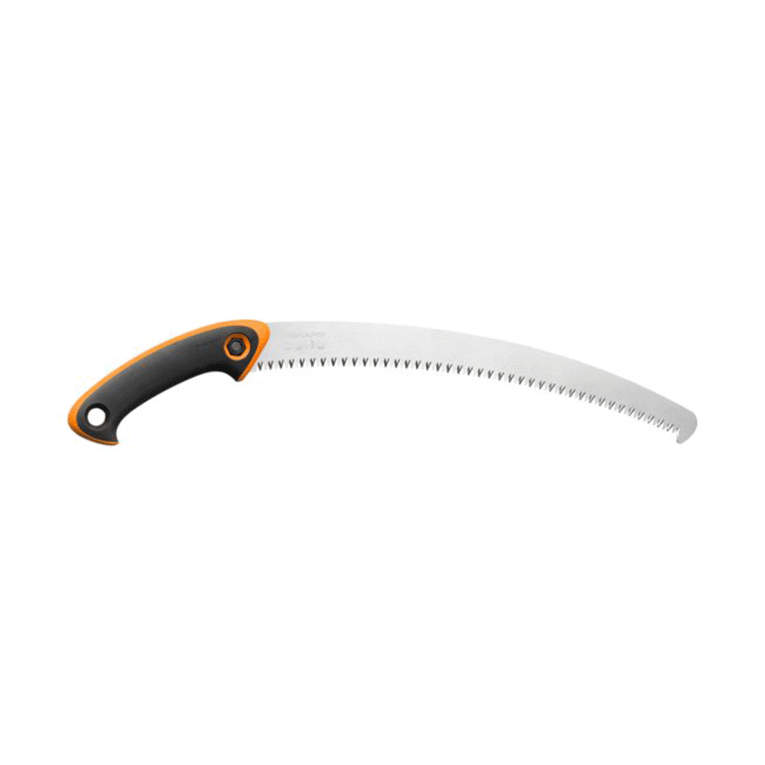 FISKARS pila za obrezivanje SW-330 1020199