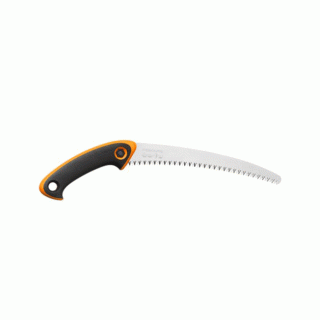 FISKARS pila za obrezivanje SW-240 1020200