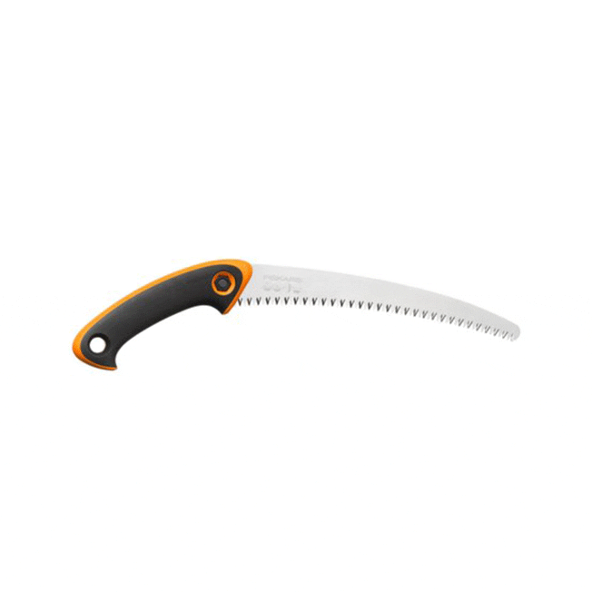 FISKARS pila za obrezivanje SW-240 1020200