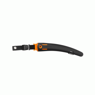 FISKARS korica za pilu SW-330 i SW-240 set 1020201