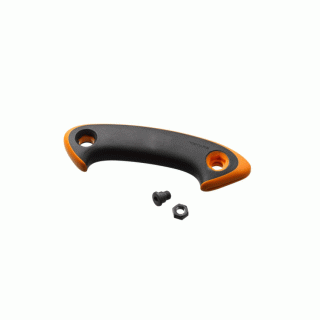 FISKARS ručka za pilu SW-330 i SW-240 set 1020202