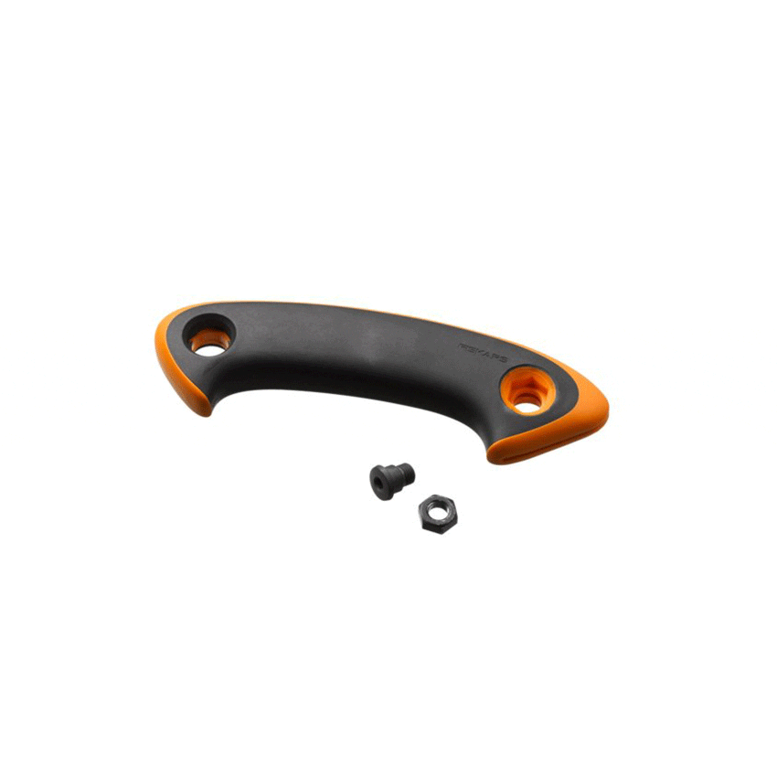 FISKARS ručka za pilu SW-330 i SW-240 set 1020202