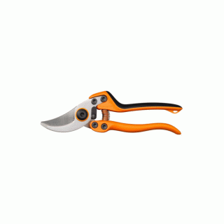 FISKARS škare za obrezivanje velike PB-8 Pro 1020203