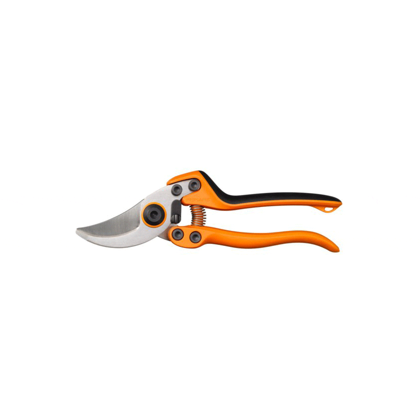 FISKARS škare za obrezivanje velike PB-8 Pro 1020203