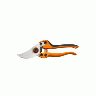 FISKARS škare za obrezivanje srednje PB-8 1020204