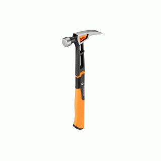 FISKARS čekić za završne radove M 816 1020213