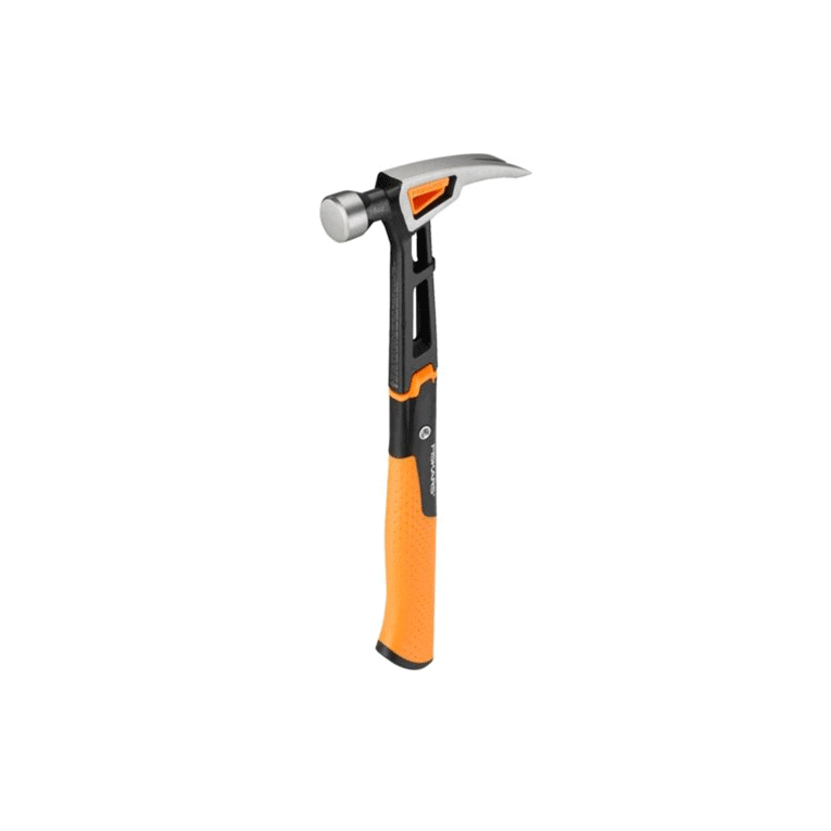 FISKARS čekić za završne radove M 816 1020213