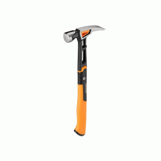 FISKARS čekić tesarski XL 953 1020215