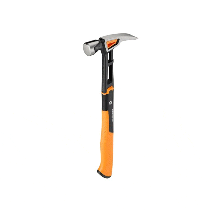FISKARS čekić tesarski XL 953 1020215