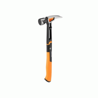 FISKARS čekić tesarski XXL 1020216