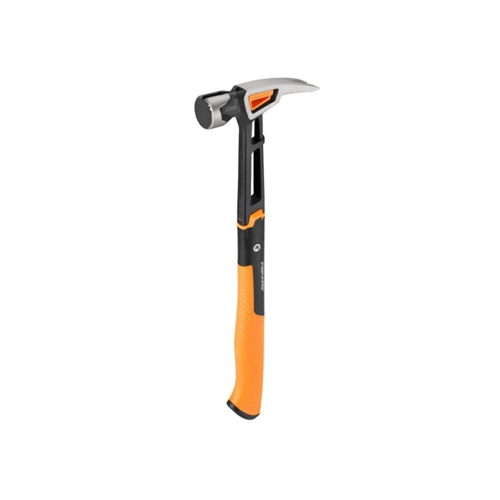 FISKARS čekić tesarski XXL 1020216