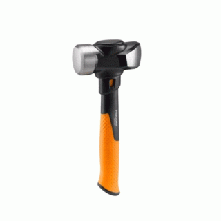FISKARS malj M 3 lb/11" 1020217