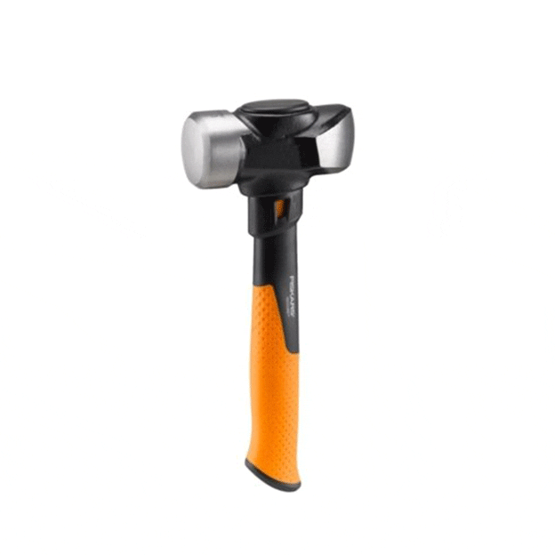 FISKARS malj M 3 lb/11" 1020217