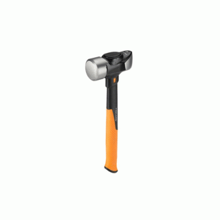 FISKARS malj L 4 lb/14" 1020218