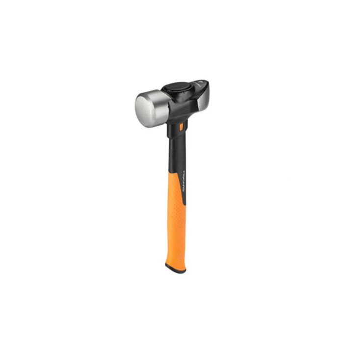 FISKARS malj L 4 lb/14" 1020218