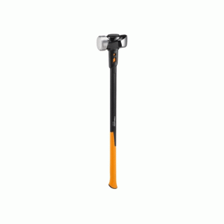 FISKARS malj L 8 lb/36" 1020219