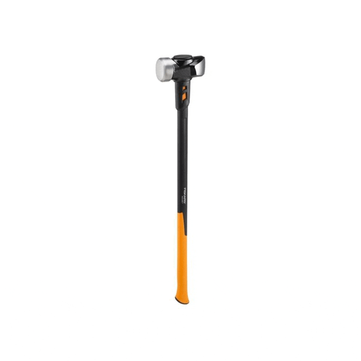 FISKARS malj L 8 lb/36" 1020219