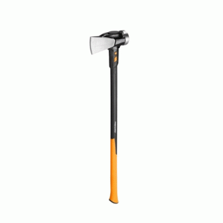 FISKARS građevinska sjekira XXL 8 lb/36" 1020220