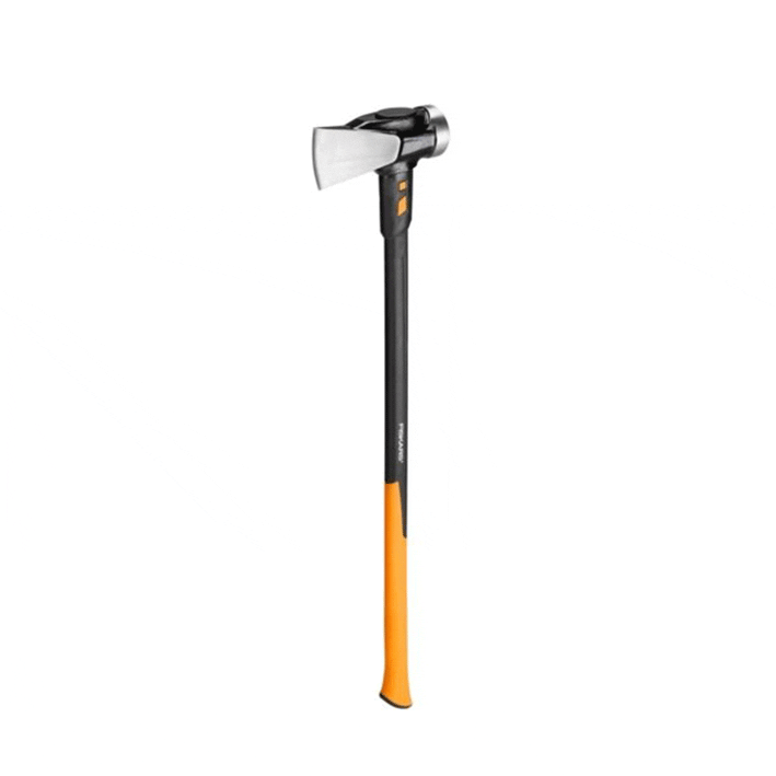 FISKARS građevinska sjekira XXL 8 lb/36" 1020220