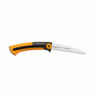 FISKARS građevinska pila SW72 160 mm 1020221