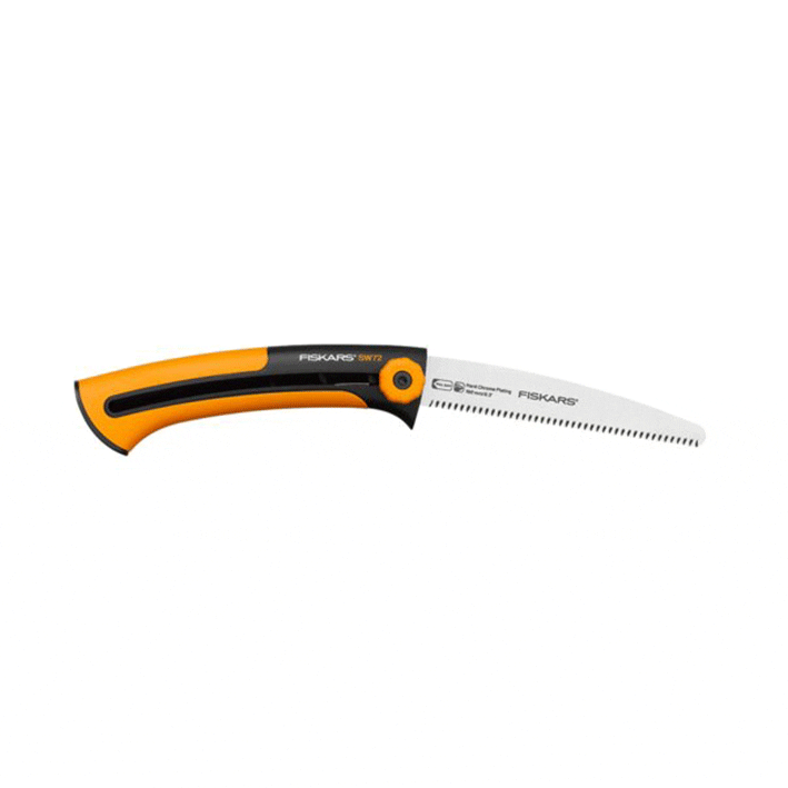 FISKARS građevinska pila SW72 160 mm 1020221