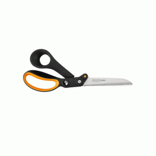 FISKARS škare Amplify™ 24 cm 1020223